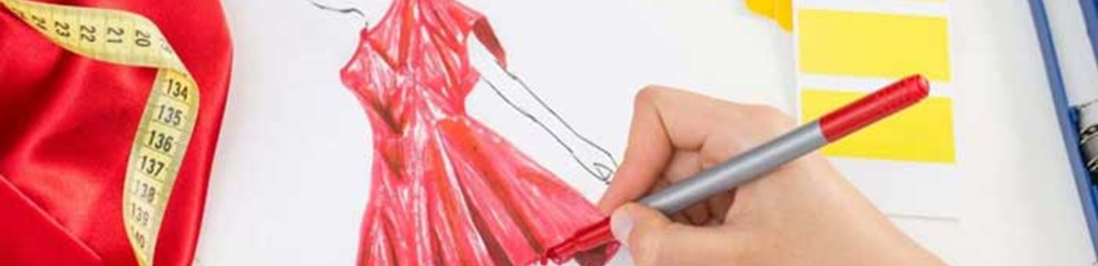 طراحی دوخت نگار راشدی