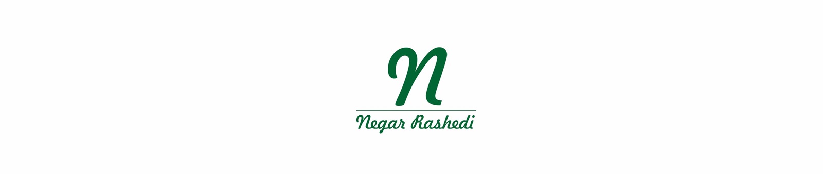طراحی دوخت نگار راشدی